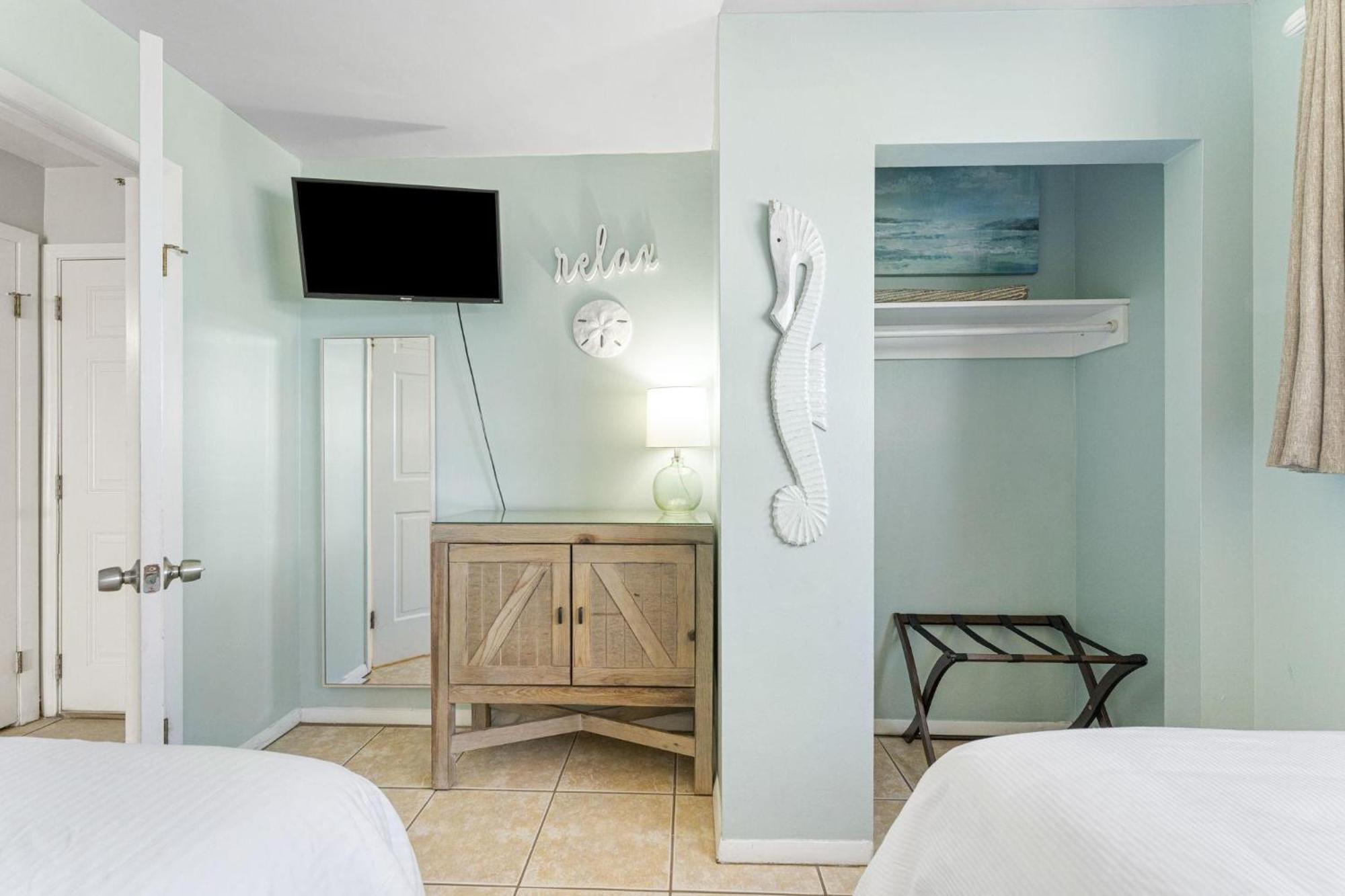 Holiday home The Summit 1032 Panama City Beach